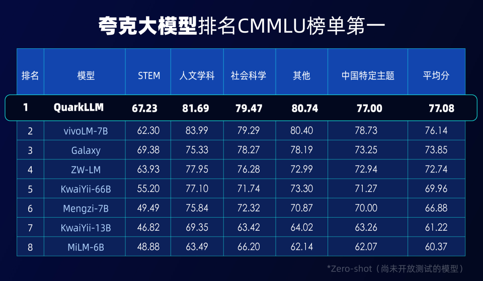 2025新奥精准正版澳门码与2025正版精准免费大全面释义、解释与落实与警惕虚假宣传-全面释义、解释与落实