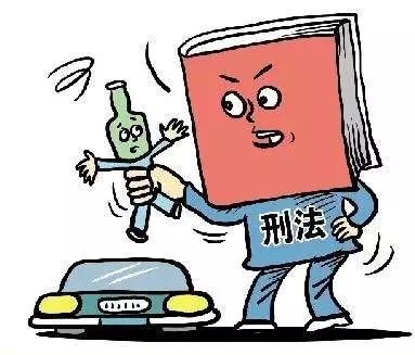 消费洞察 第3页