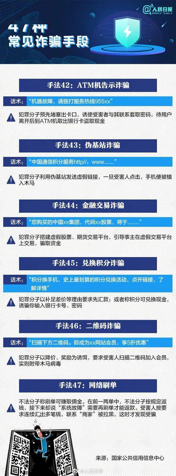 2025今晚必中必开一码,全面释义、解释与落实与警惕虚假宣传