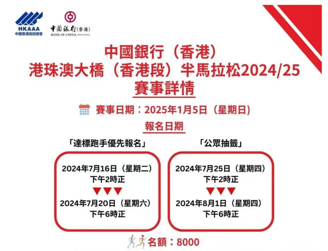 消费洞察 第2页